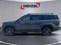 Hyundai SANTA FE (MX5) Calligraphy 1.6 T-GDI PHEV 4WD Grau - thumbnail 4