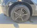 Hyundai SANTA FE (MX5) Calligraphy 1.6 T-GDI PHEV 4WD Grau - thumbnail 9