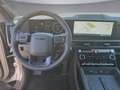 Hyundai SANTA FE (MX5) Calligraphy 1.6 T-GDI PHEV 4WD Grau - thumbnail 10