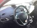 Lancia Ypsilon 1.0 FireFly 70cv Hybrid Gold Rouge - thumbnail 8