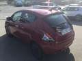 Lancia Ypsilon 1.0 FireFly 70cv Hybrid Gold Rouge - thumbnail 4