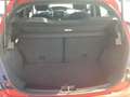 Lancia Ypsilon 1.0 FireFly 70cv Hybrid Gold Rouge - thumbnail 6