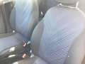 Lancia Ypsilon 1.0 FireFly 70cv Hybrid Gold Rouge - thumbnail 7