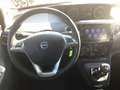 Lancia Ypsilon 1.0 FireFly 70cv Hybrid Gold Rouge - thumbnail 5