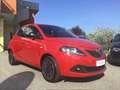 Lancia Ypsilon 1.0 FireFly 70cv Hybrid Gold Rouge - thumbnail 3