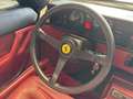 Ferrari Mondial Cabriolet V8 3,0 QV Grau - thumbnail 24