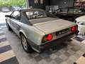 Ferrari Mondial Cabriolet V8 3,0 QV Gri - thumbnail 7