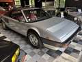Ferrari Mondial Cabriolet V8 3,0 QV Gri - thumbnail 2