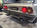 Ferrari Mondial Cabriolet V8 3,0 QV Gri - thumbnail 9