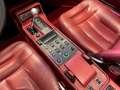 Ferrari Mondial Cabriolet V8 3,0 QV Grau - thumbnail 20
