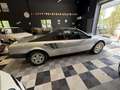 Ferrari Mondial Cabriolet V8 3,0 QV Gri - thumbnail 10