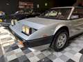 Ferrari Mondial Cabriolet V8 3,0 QV Gri - thumbnail 14