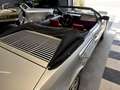 Ferrari Mondial Cabriolet V8 3,0 QV Grau - thumbnail 30