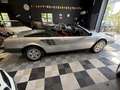 Ferrari Mondial Cabriolet V8 3,0 QV Grau - thumbnail 29