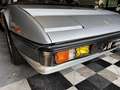 Ferrari Mondial Cabriolet V8 3,0 QV Gri - thumbnail 4