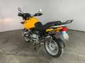 BMW R 1150 GS Giallo - thumbnail 3