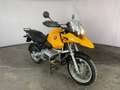 BMW R 1150 GS Giallo - thumbnail 6