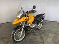 BMW R 1150 GS Giallo - thumbnail 5