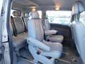 Mercedes-Benz Viano 2.2 cdi Or - thumbnail 9