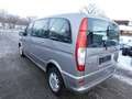 Mercedes-Benz Viano 2.2 cdi Or - thumbnail 5