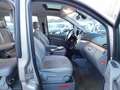 Mercedes-Benz Viano 2.2 cdi Or - thumbnail 10