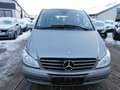 Mercedes-Benz Viano 2.2 cdi Or - thumbnail 4