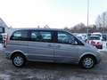 Mercedes-Benz Viano 2.2 cdi Or - thumbnail 6