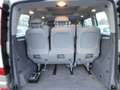Mercedes-Benz Viano 2.2 cdi Or - thumbnail 8