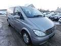 Mercedes-Benz Viano 2.2 cdi Or - thumbnail 3