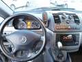 Mercedes-Benz Viano 2.2 cdi Or - thumbnail 11