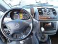 Mercedes-Benz Viano 2.2 cdi Or - thumbnail 12
