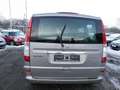 Mercedes-Benz Viano 2.2 cdi Or - thumbnail 7