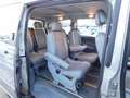 Mercedes-Benz Viano 2.2 cdi Or - thumbnail 14