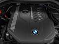 BMW X3 M Kamera Laser HUD DAB HiFi Komfort 21Zoll Bleu - thumbnail 18