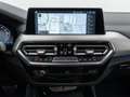 BMW X3 M Kamera Laser HUD DAB HiFi Komfort 21Zoll Bleu - thumbnail 28