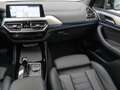 BMW X3 M Kamera Laser HUD DAB HiFi Komfort 21Zoll Bleu - thumbnail 33