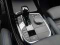 BMW X3 M Kamera Laser HUD DAB HiFi Komfort 21Zoll Bleu - thumbnail 32