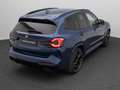 BMW X3 M Kamera Laser HUD DAB HiFi Komfort 21Zoll Bleu - thumbnail 7