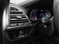 BMW X3 M Kamera Laser HUD DAB HiFi Komfort 21Zoll Bleu - thumbnail 21