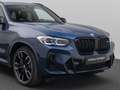 BMW X3 M Kamera Laser HUD DAB HiFi Komfort 21Zoll Bleu - thumbnail 16