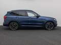 BMW X3 M Kamera Laser HUD DAB HiFi Komfort 21Zoll Bleu - thumbnail 5