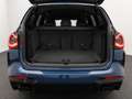 BMW X3 M Kamera Laser HUD DAB HiFi Komfort 21Zoll Bleu - thumbnail 13