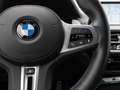 BMW X3 M Kamera Laser HUD DAB HiFi Komfort 21Zoll Bleu - thumbnail 26