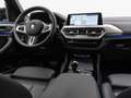 BMW X3 M Kamera Laser HUD DAB HiFi Komfort 21Zoll Bleu - thumbnail 44