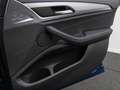 BMW X3 M Kamera Laser HUD DAB HiFi Komfort 21Zoll Bleu - thumbnail 39