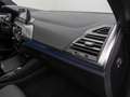 BMW X3 M Kamera Laser HUD DAB HiFi Komfort 21Zoll Bleu - thumbnail 38