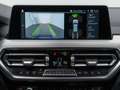BMW X3 M Kamera Laser HUD DAB HiFi Komfort 21Zoll Bleu - thumbnail 29