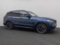 BMW X3 M Kamera Laser HUD DAB HiFi Komfort 21Zoll Bleu - thumbnail 4