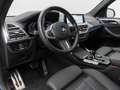 BMW X3 M Kamera Laser HUD DAB HiFi Komfort 21Zoll Bleu - thumbnail 23