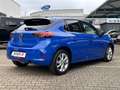Opel Corsa F 1.2 Turbo Elegance *beh.Lenk*Kamera*LED* Bleu - thumbnail 6